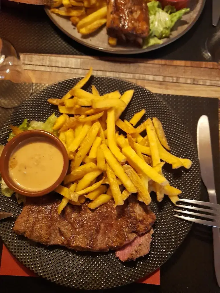 Menu_Le mojitoast_Dourdan_image_7