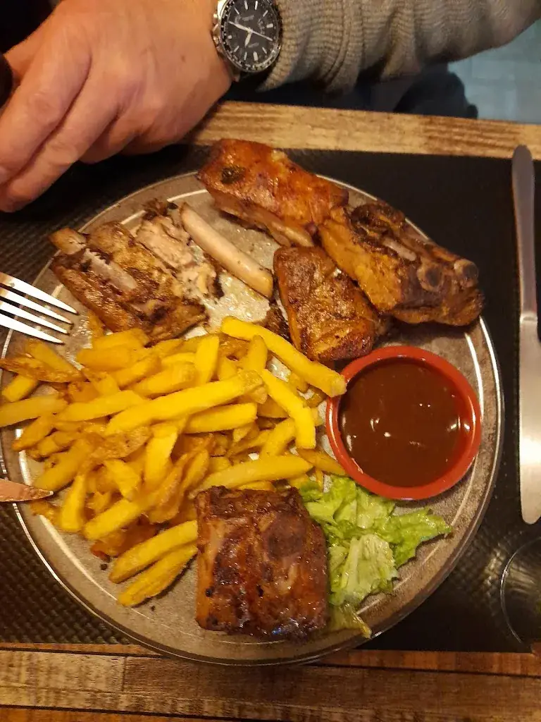 Menu_Le mojitoast_Dourdan_image_8