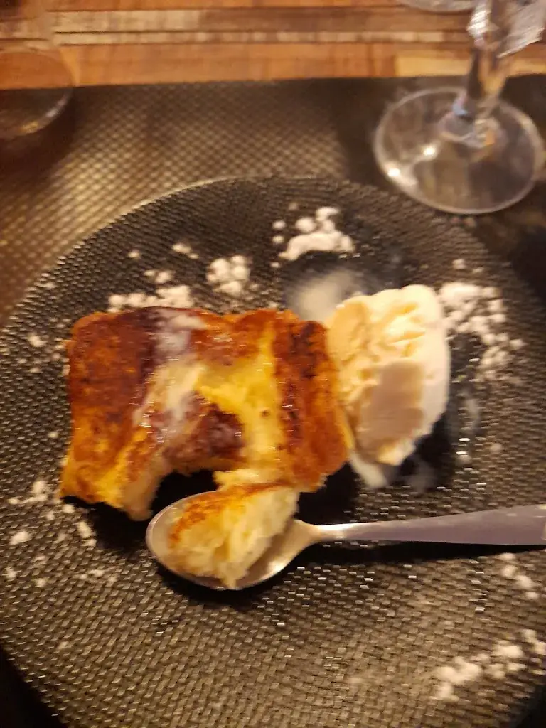 Menu_Le mojitoast_Dourdan_image_9