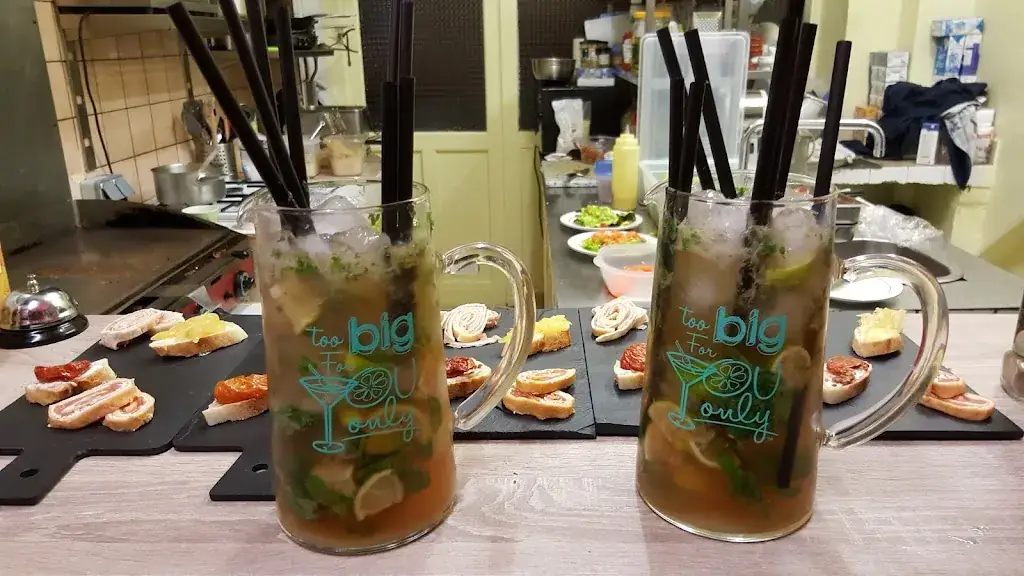 Le mojitoast_Dourdan_slider_image_2