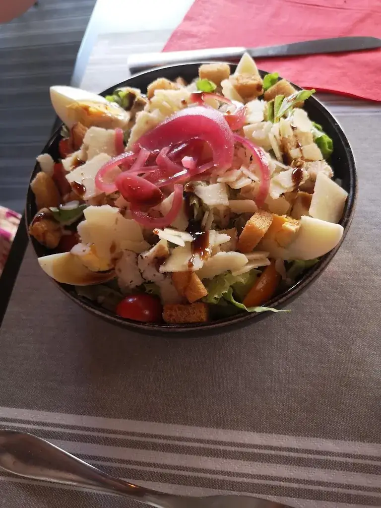 Le mojitoast_Dourdan_slider_image_3