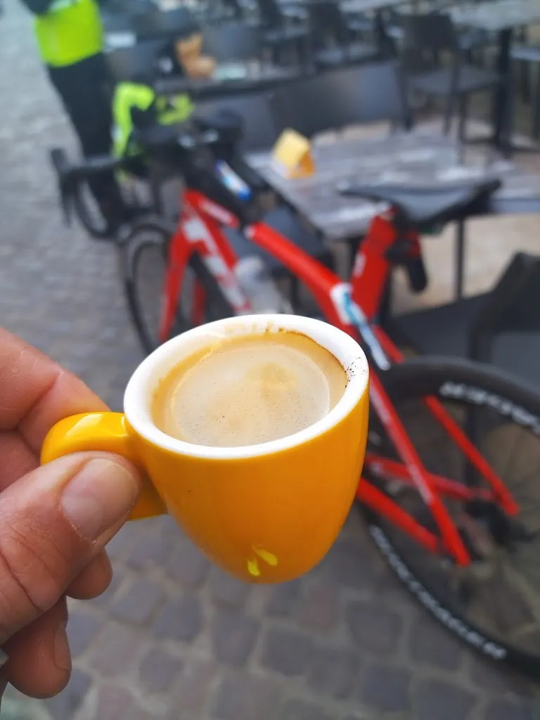 Menu_l'Ecu de France_Dourdan_image_3