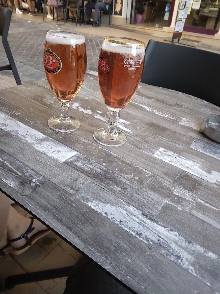 l'Ecu de France_Dourdan_slider_image_2