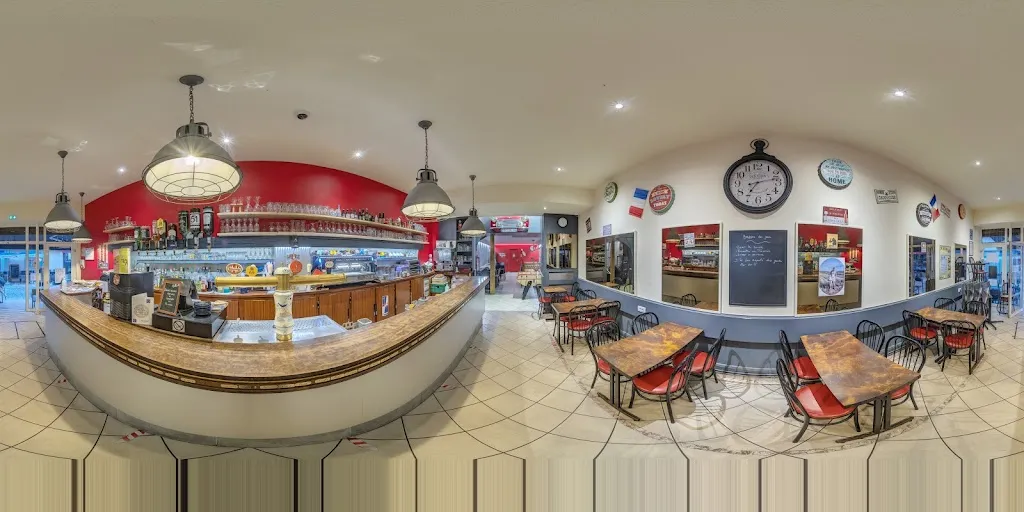 l'Ecu de France_Dourdan_slider_image_3