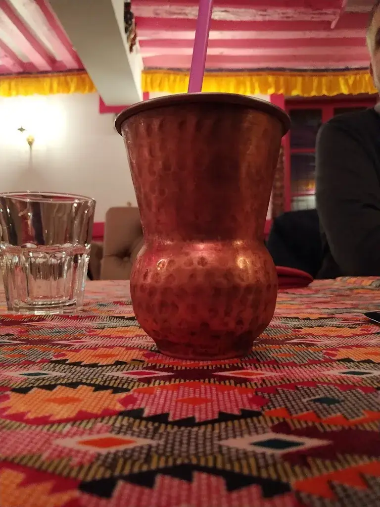 Menu_Les saveurs d'Himalaya_Dourdan_image_6