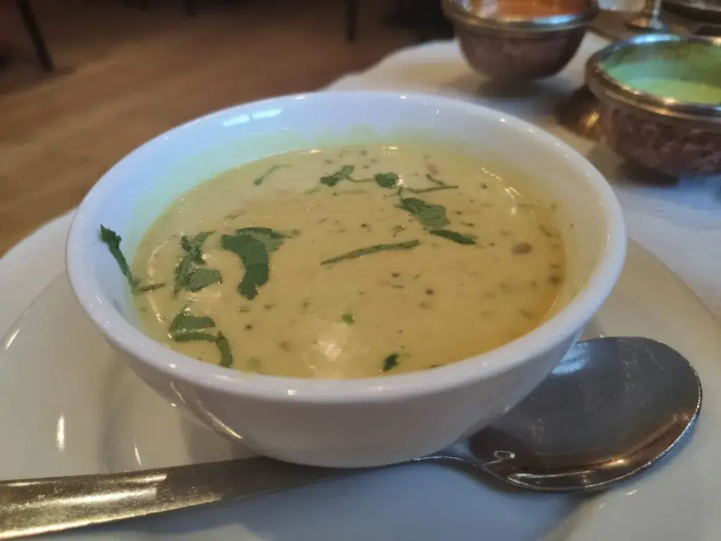 Menu_Les saveurs d'Himalaya_Dourdan_image_7