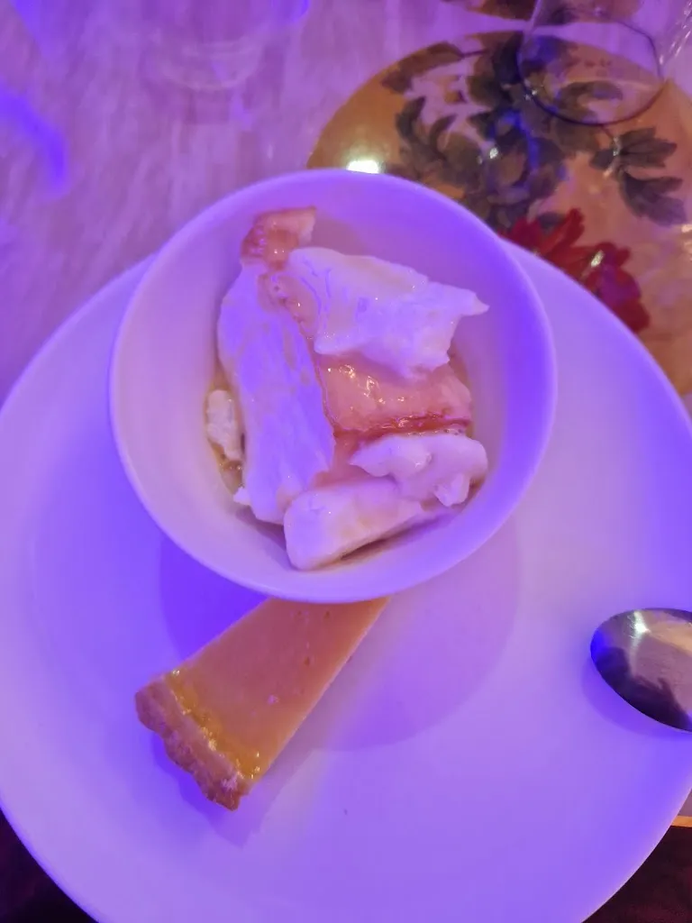 Menu_Siecle d'or_Dourdan_image_3