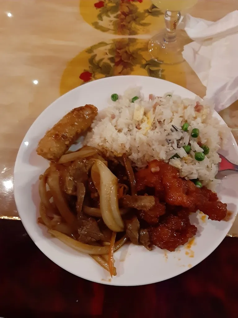 Menu_Siecle d'or_Dourdan_image_4