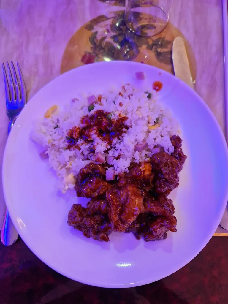 Menu_Siecle d'or_Dourdan_image_5