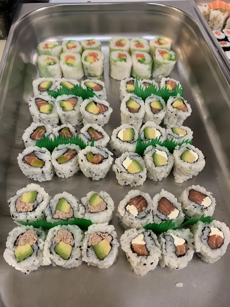 Menu_Siecle d'or_Dourdan_image_6