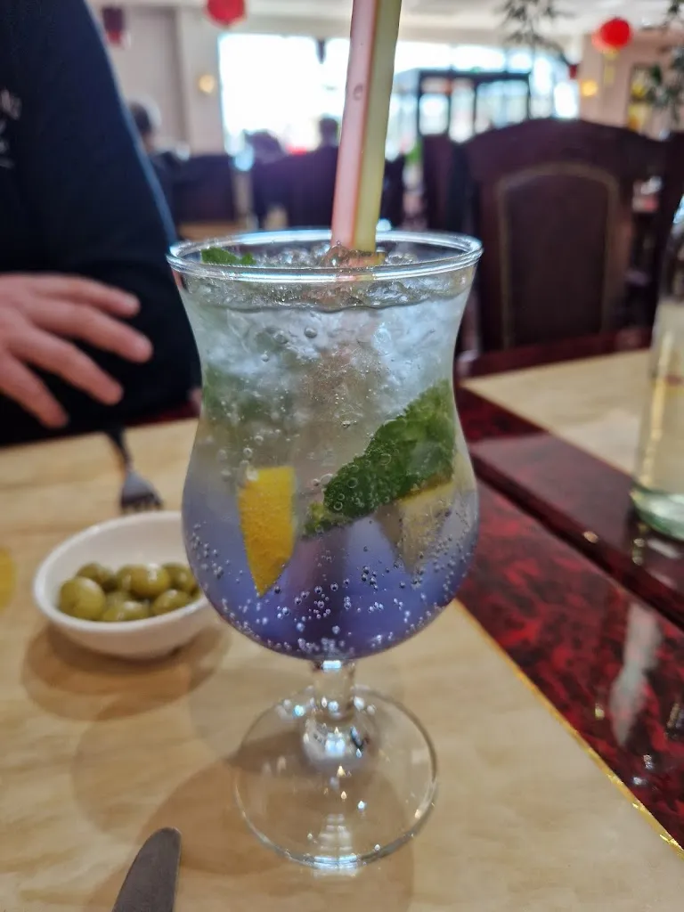 Menu_Siecle d'or_Dourdan_image_7