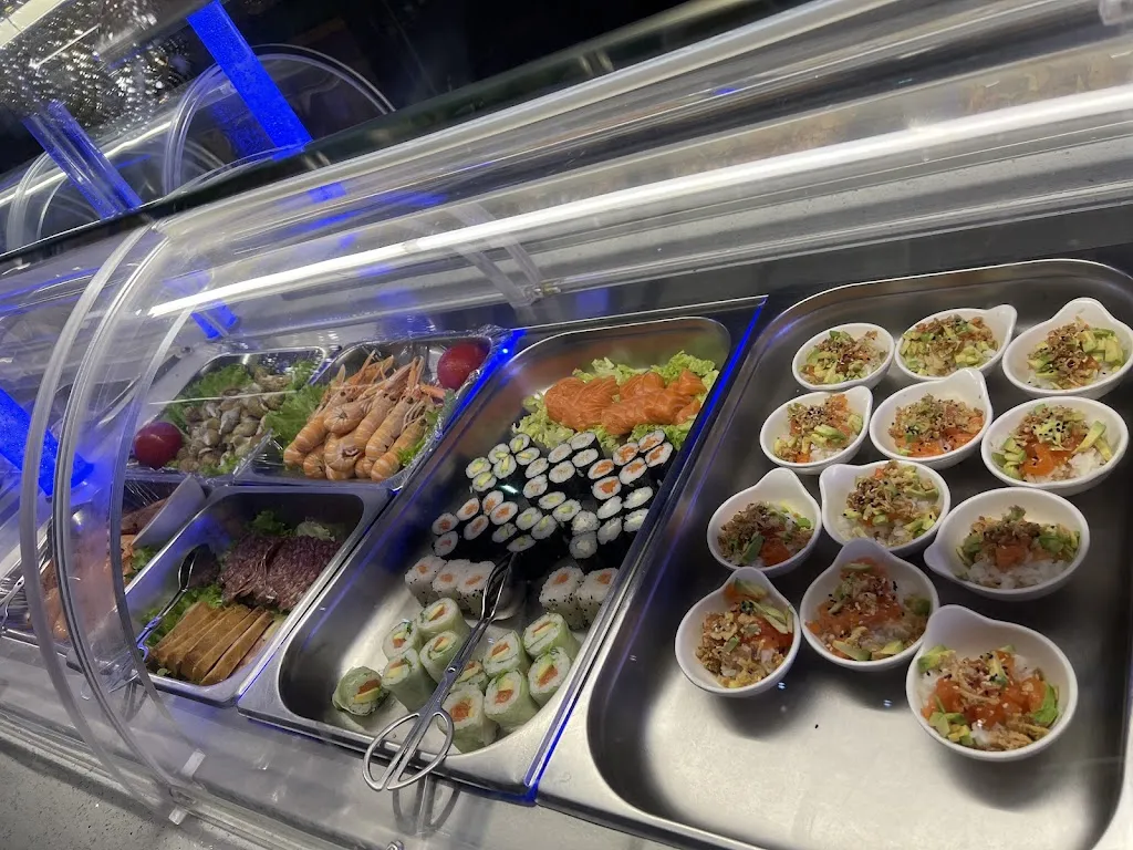 Menu_Siecle d'or_Dourdan_image_8