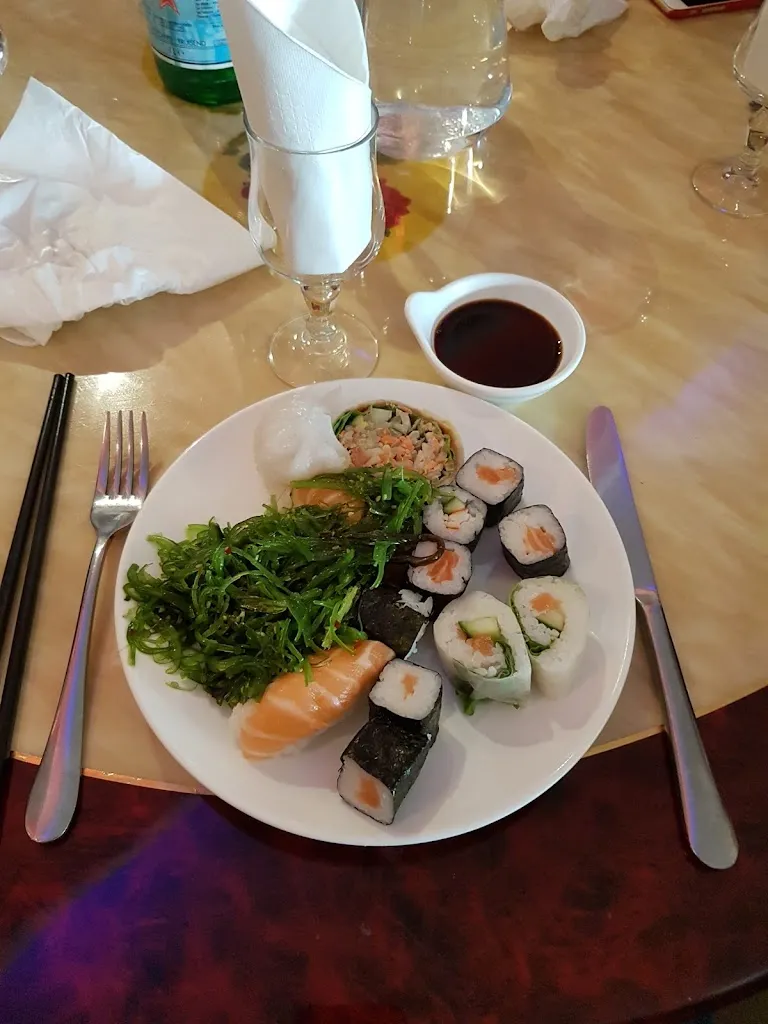 Menu_Siecle d'or_Dourdan_image_9