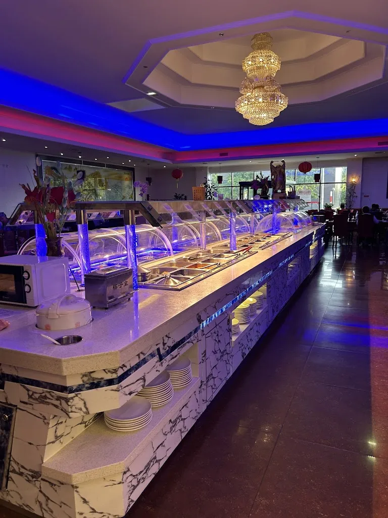 Siecle d'or_Dourdan_slider_image_3