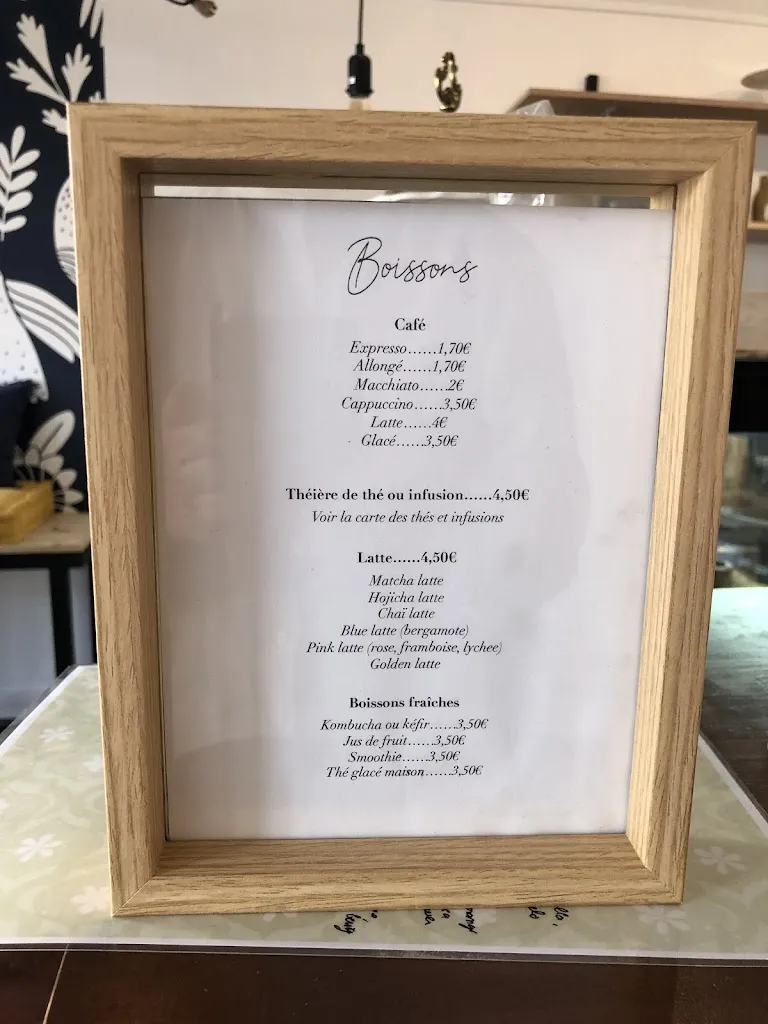 Menu_Les herbes folles_Dourdan_image_1