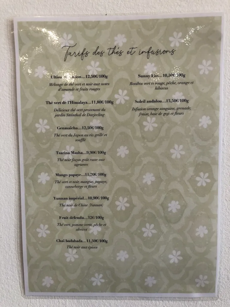 Menu_Les herbes folles_Dourdan_image_2