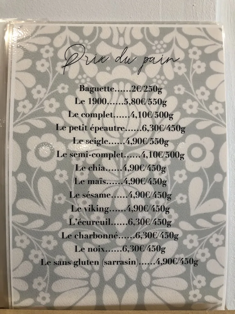 Menu_Les herbes folles_Dourdan_image_3