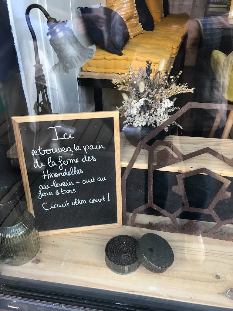 Menu_Les herbes folles_Dourdan_image_4