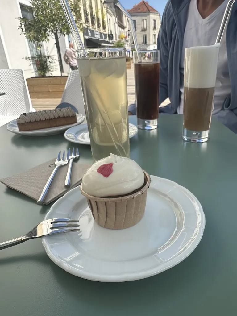 Menu_Les herbes folles_Dourdan_image_5