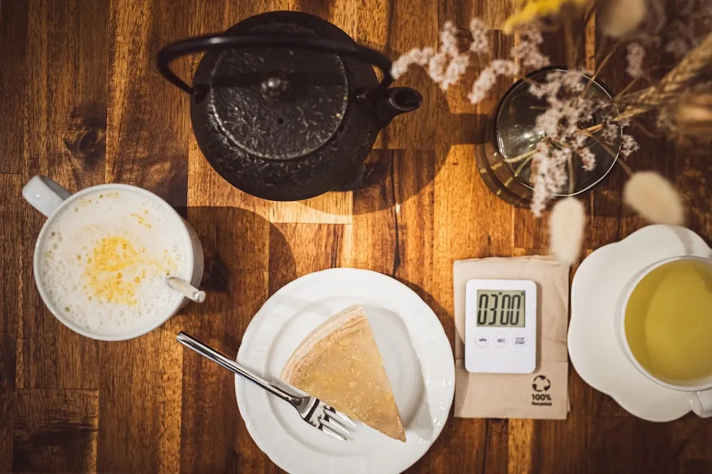 Menu_Les herbes folles_Dourdan_image_6