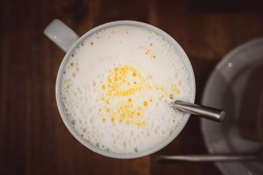 Menu_Les herbes folles_Dourdan_image_7