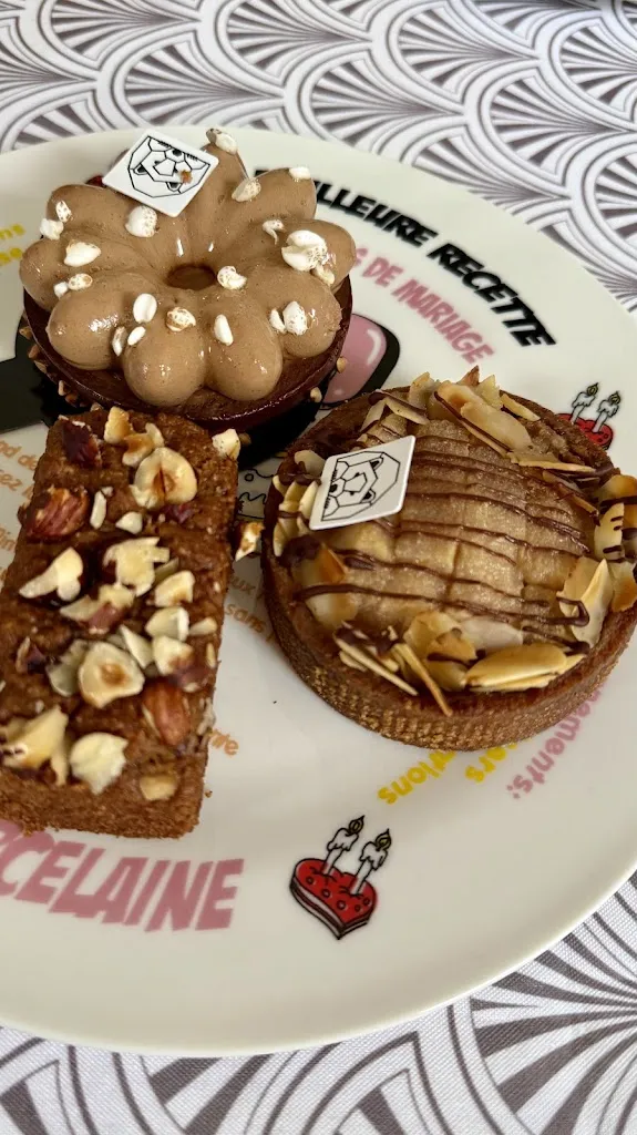 Menu_Les herbes folles_Dourdan_image_8