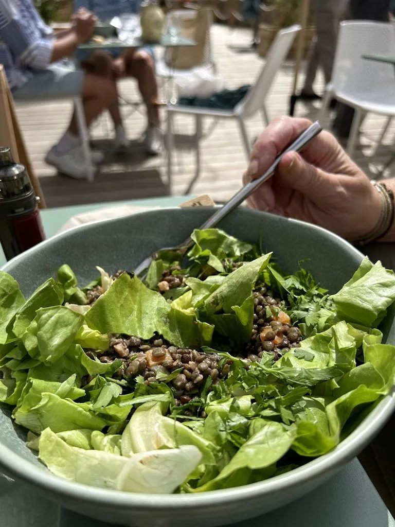 Menu_Les herbes folles_Dourdan_image_9