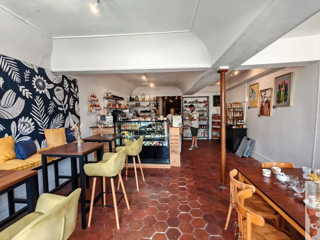 Les herbes folles_Dourdan_slider_image_2