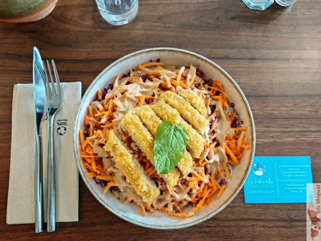 Les herbes folles_Dourdan_slider_image_3