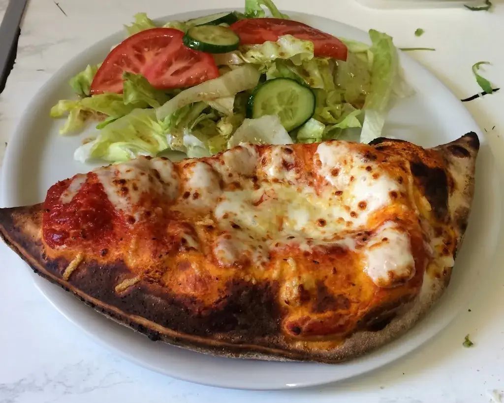 Menu_Pizzeria du Chateau_Dourdan_immagine_6