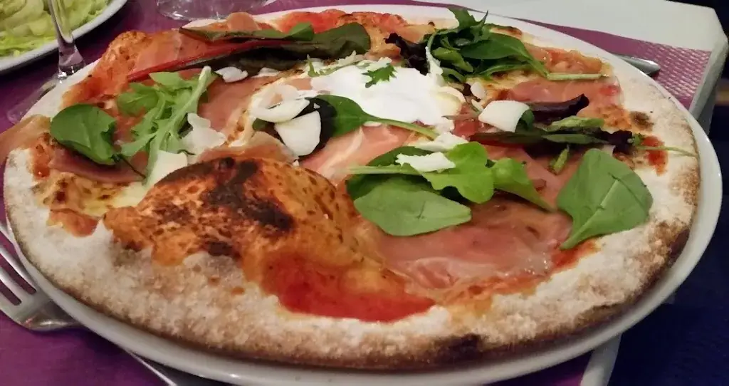 Menu_Pizzeria du Chateau_Dourdan_immagine_8