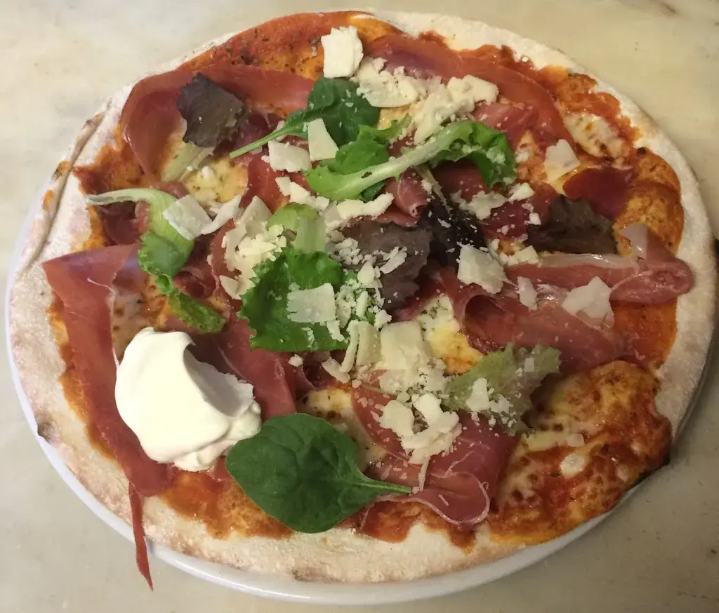 Pizzeria du Chateau_Dourdan_slider_image_2