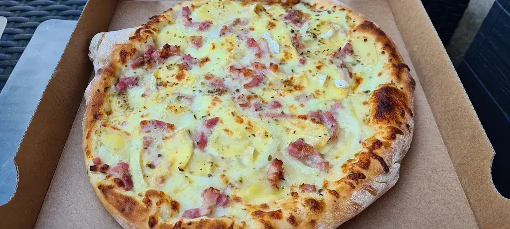 Menu_Pizza Artisanale_Dourdan_image_4