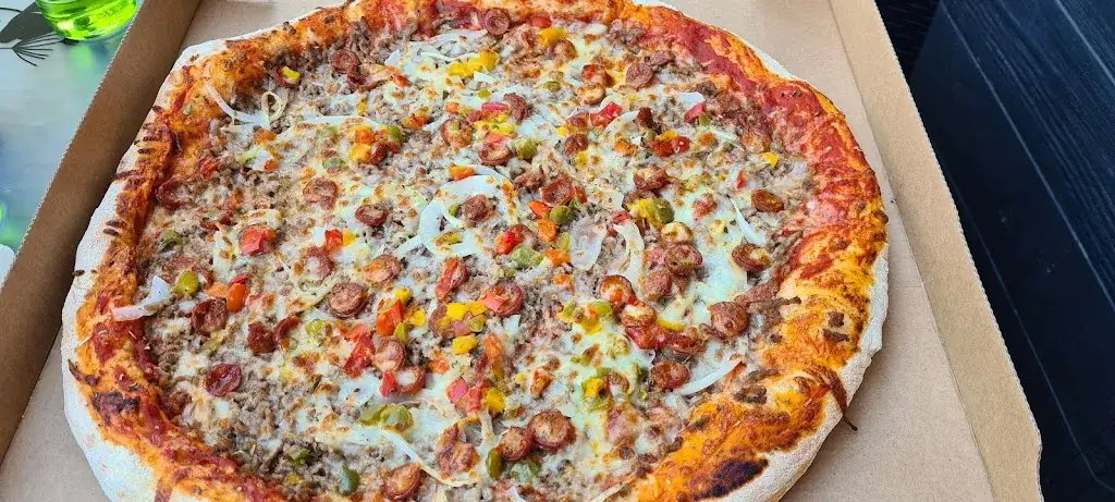 Menu_Pizza Artisanale_Dourdan_image_6