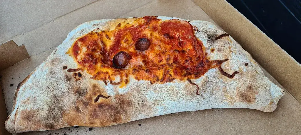 Pizza Artisanale_Dourdan_slider_image_3