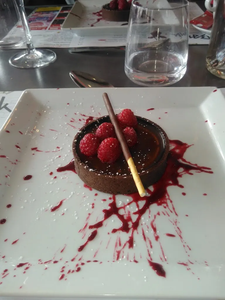 Menu_BANK RESTAURANT BAR_Drumettaz-Clarafond_image_3