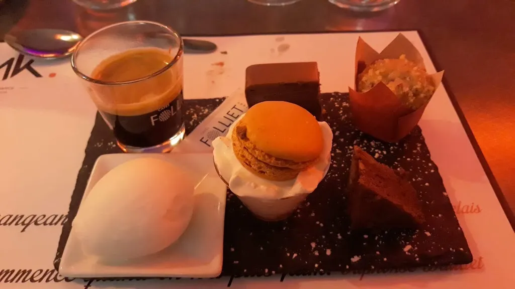 Menu_BANK RESTAURANT BAR_Drumettaz-Clarafond_image_4