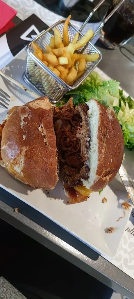 Menu_BANK RESTAURANT BAR_Drumettaz-Clarafond_image_8