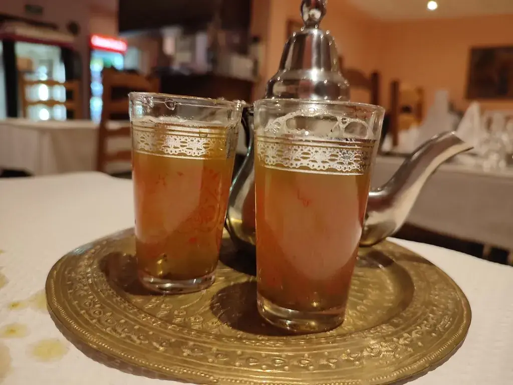 Menu_Riad Fes_Dourdan_image_1