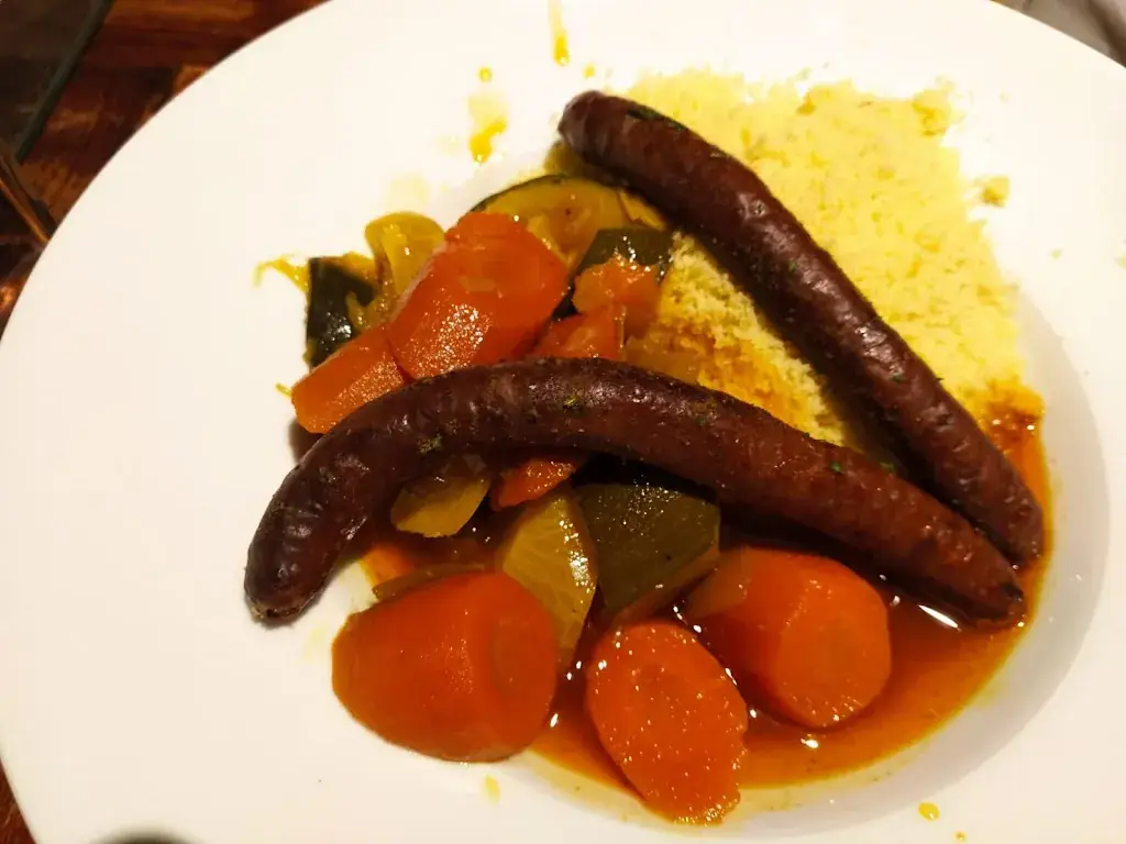 Menu_Riad Fes_Dourdan_image_2