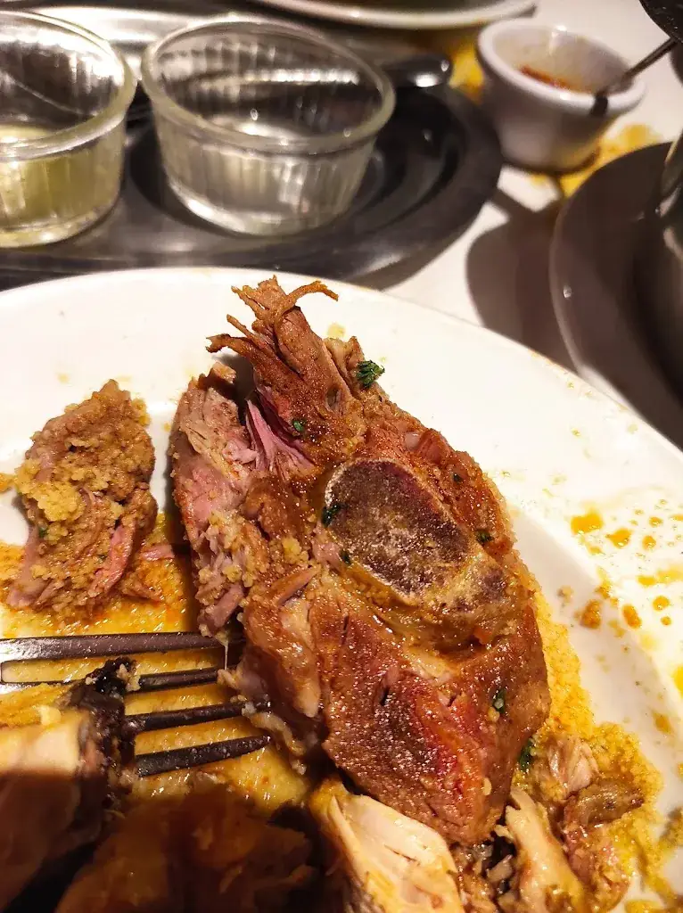 Menu_Riad Fes_Dourdan_image_5