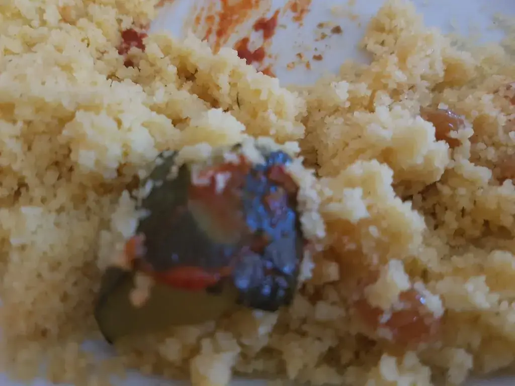 Menu_Riad Fes_Dourdan_image_6