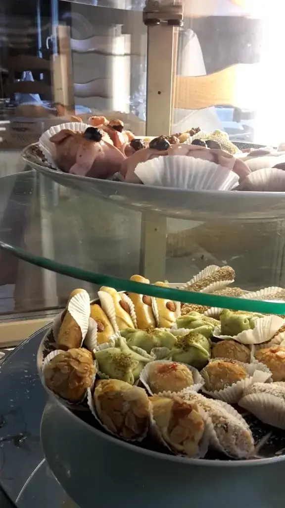 Riad Fes_Dourdan_slider_image_2