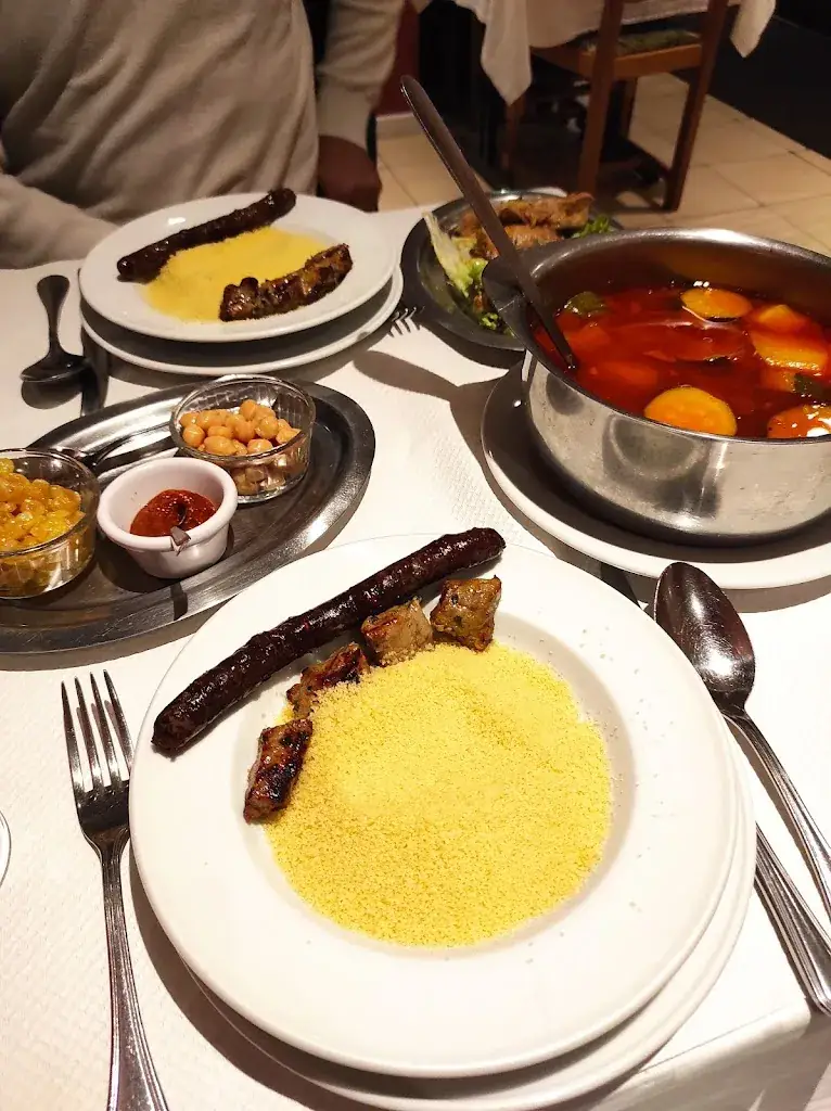 Riad Fes_Dourdan_slider_image_3