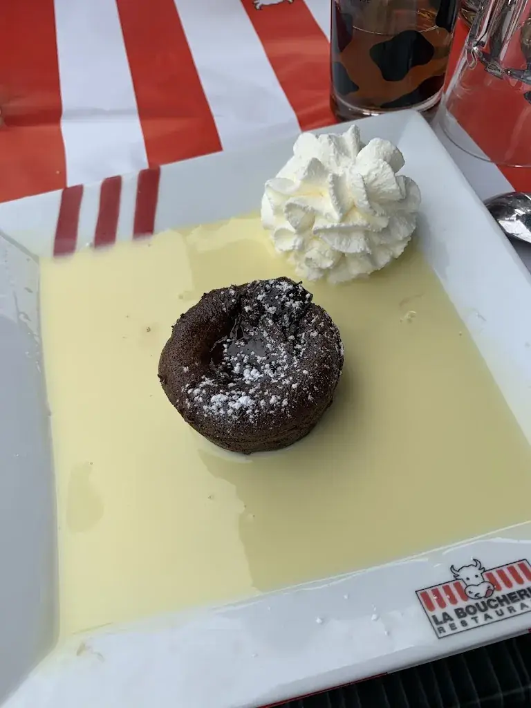 Menu_Restaurant La Boucherie_Combs-la-Ville_image_9