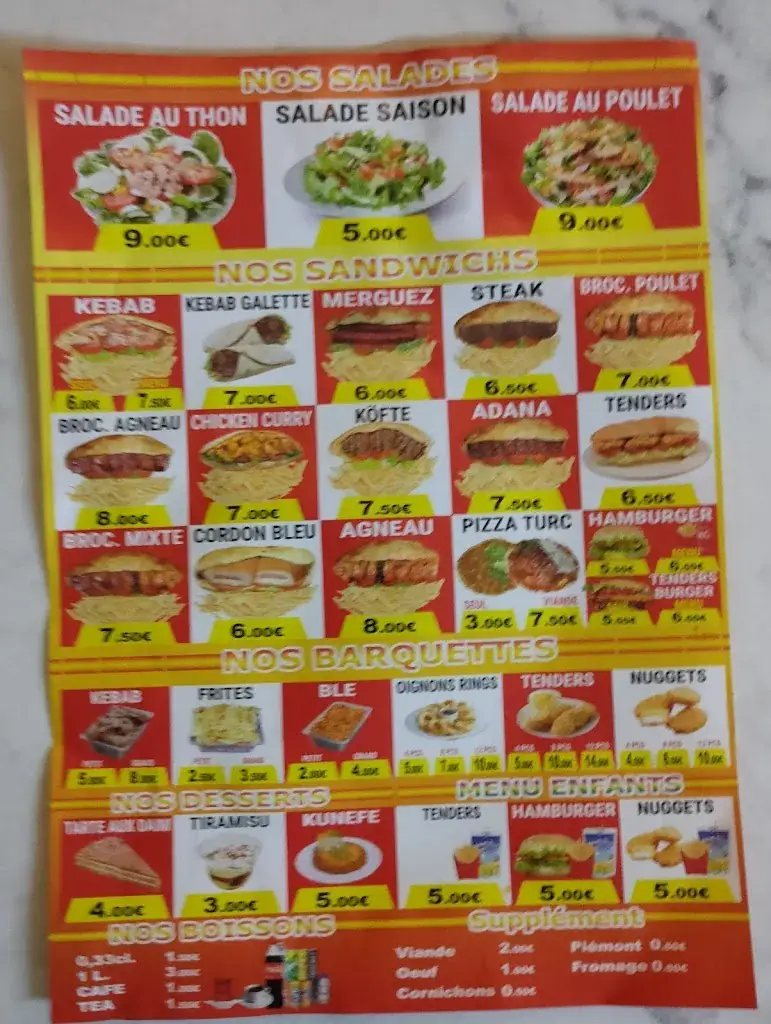 Menu_Grill house_Combs-la-Ville_image_4