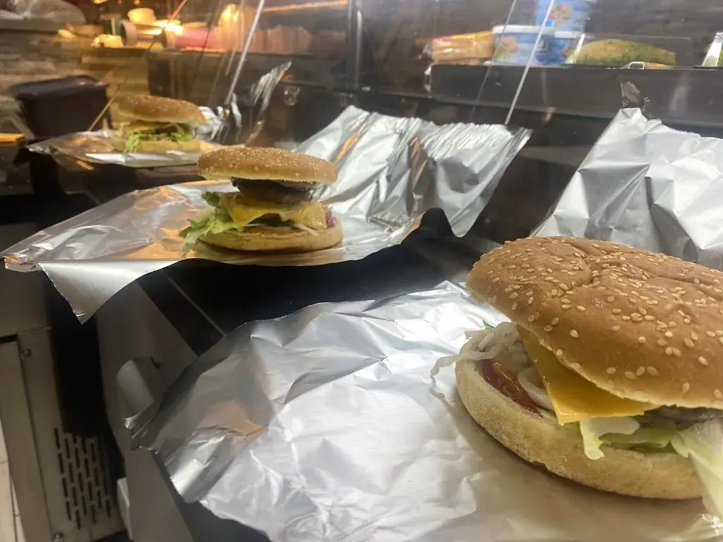 Menu_Grill house_Combs-la-Ville_image_5