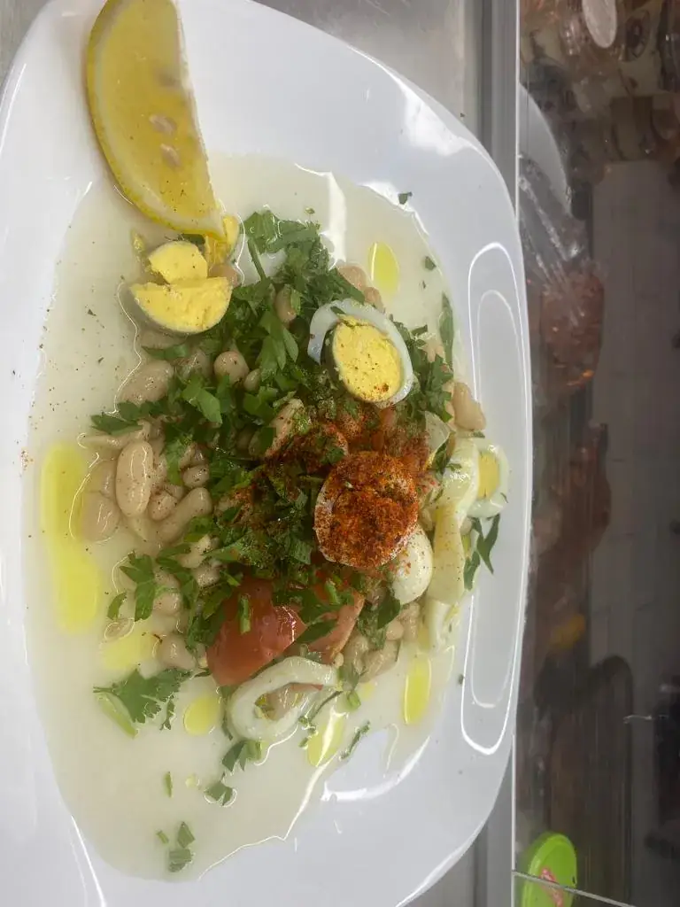 Menu_Grill house_Combs-la-Ville_image_6