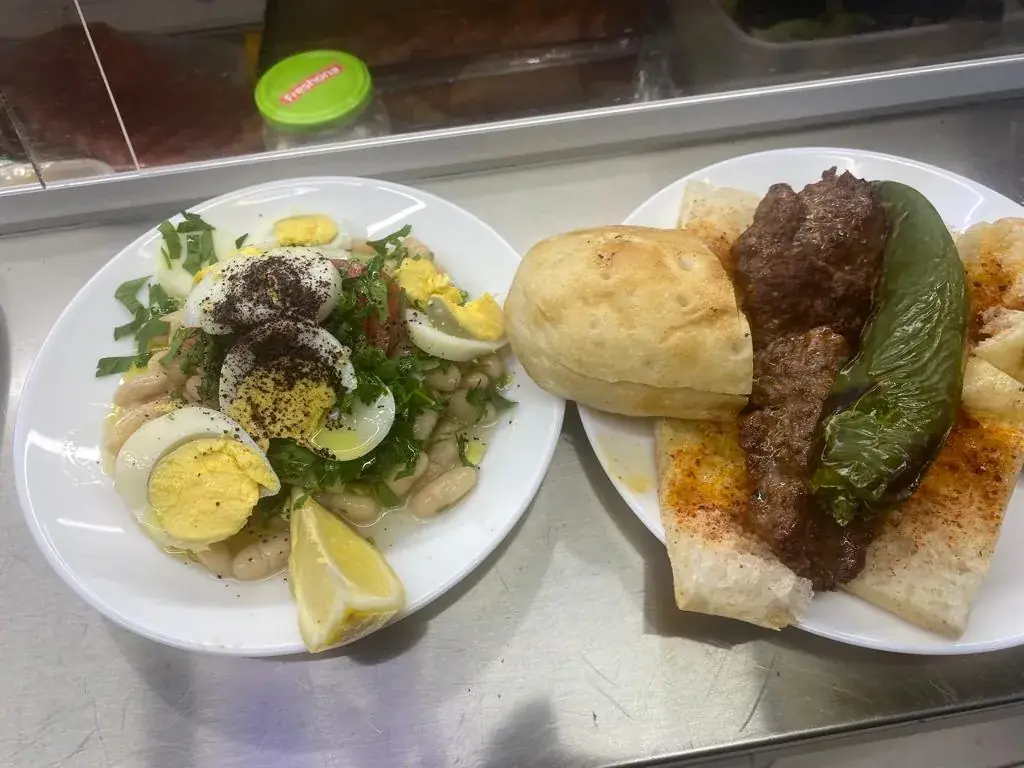 Menu_Grill house_Combs-la-Ville_image_7