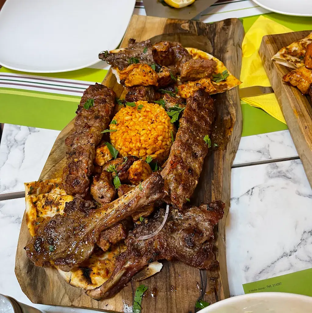 Menu_Grill house_Combs-la-Ville_image_8